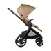 Silla Muum 4 U85 Sesame de Jané